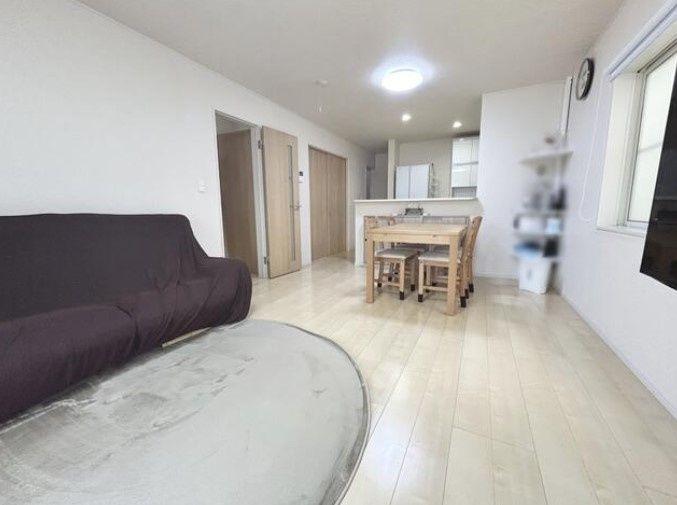 2017-Built 4LDK House with 43 Tsubo Land in Tokorozawa - Thumbnail 3