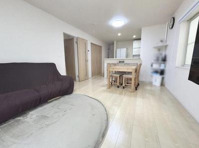 2017-Built 4LDK House with 43 Tsubo Land in Tokorozawa — Image 22, Tokorozawa, Saitama