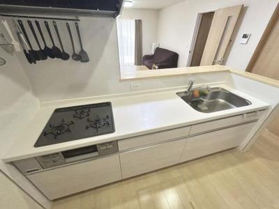 2017-Built 4LDK House with 43 Tsubo Land in Tokorozawa — Image 29, Tokorozawa, Saitama