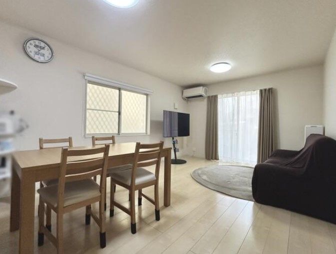 2017-Built 4LDK House with 43 Tsubo Land in Tokorozawa - Thumbnail 2