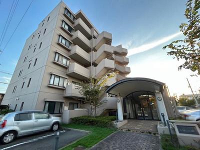 [Homes] Charmant Corp. Showabashi KH 301 | — Image 1, Nakagawa, Aichi