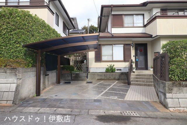 Spacious 4LDK House in Kagoshima City - Thumbnail 4