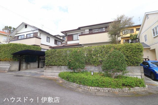 Spacious 4LDK House in Kagoshima City - Thumbnail 2