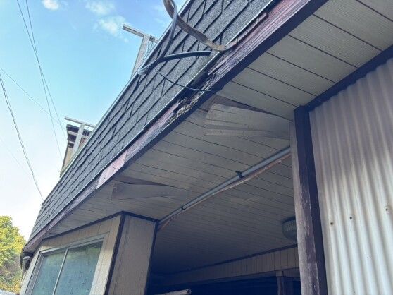 Island Home for Sale in Toba, Mie - 10DK Wooden House - Thumbnail 4