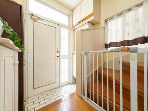 4LDK Detached House with Sauna in Setagaya, Tokyo - Thumbnail 3