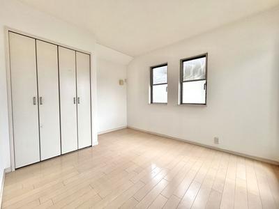 4LDK House in Miyanogi, Chiba - 112.26㎡ Family Home — Image 3, Inage, Chiba