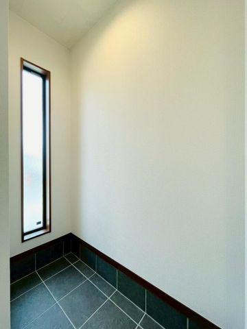 2LDK Single-Story House for Sale in Fukushima City — Interior, Fukushima, Fukushima