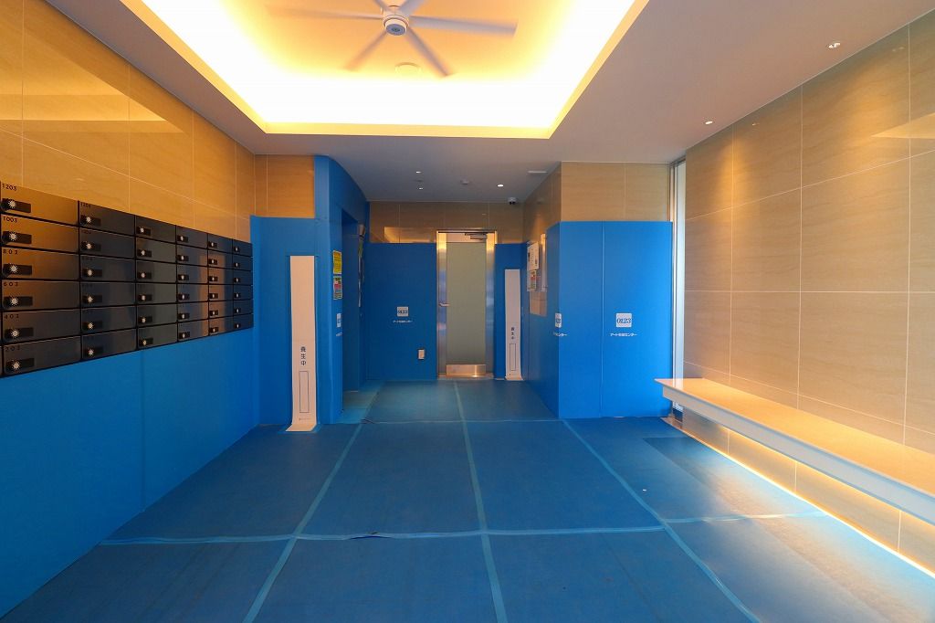 3LDK Apartment for Sale in Tomigusuku, Okinawa - Thumbnail 4