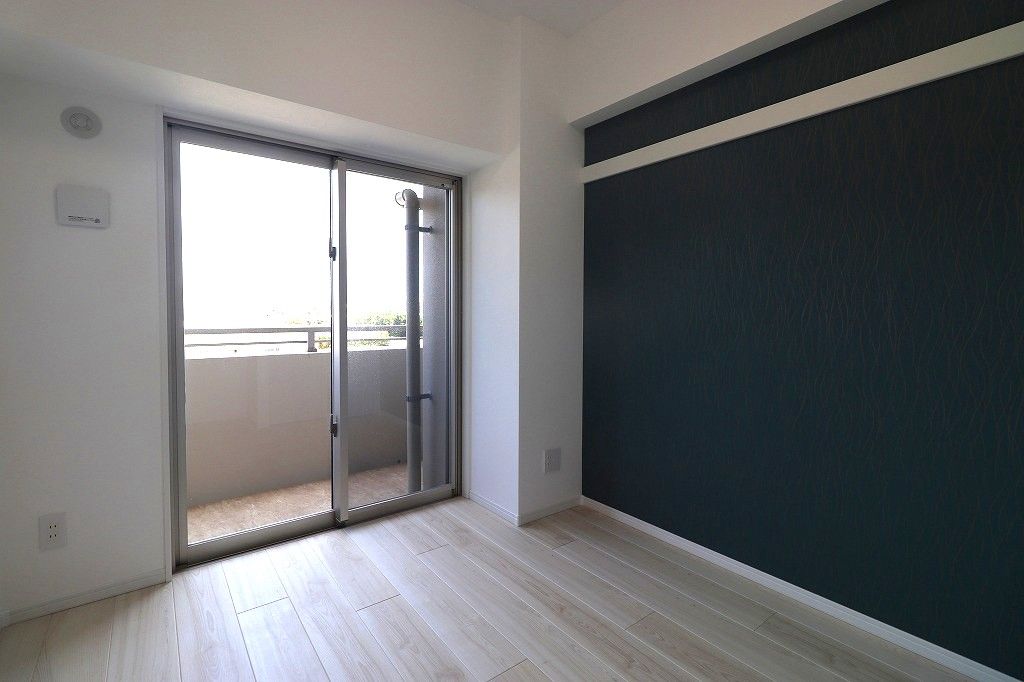 3LDK Apartment for Sale in Tomigusuku, Okinawa - Thumbnail 2