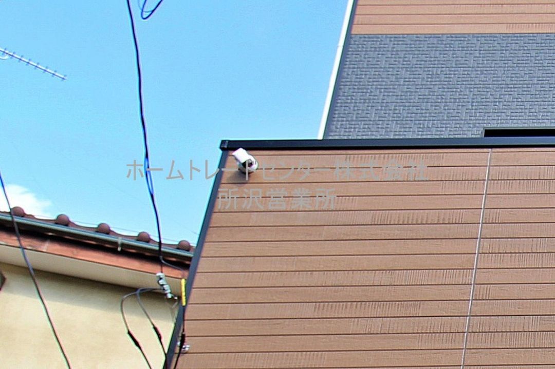 New 2LDK House with 2nd Floor Living Room in Iruma, Saitama - Thumbnail 4