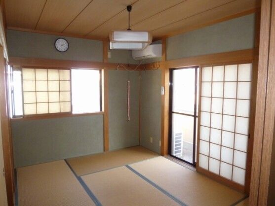 4LDK Wooden House for Sale in Sanda City, Hyogo - Thumbnail 3
