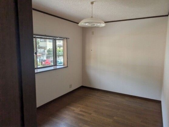 4LDK Wooden House for Sale in Sanda City, Hyogo - Thumbnail 4