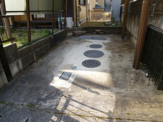 4LDK Wooden House for Sale in Sanda City, Hyogo - Thumbnail 2