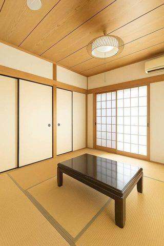 4LDK House for Sale in Iwakura, Aichi | 115.94 sqm — Image 4, Iwakura, Aichi