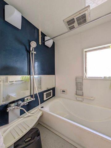 4LDK House for Sale in Iwakura, Aichi | 115.94 sqm — Image 1, Iwakura, Aichi