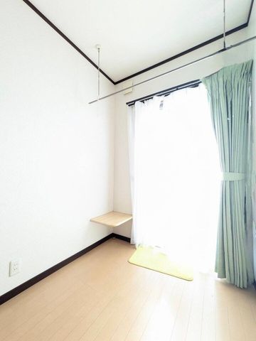 4LDK House for Sale in Iwakura, Aichi | 115.94 sqm - Thumbnail 4