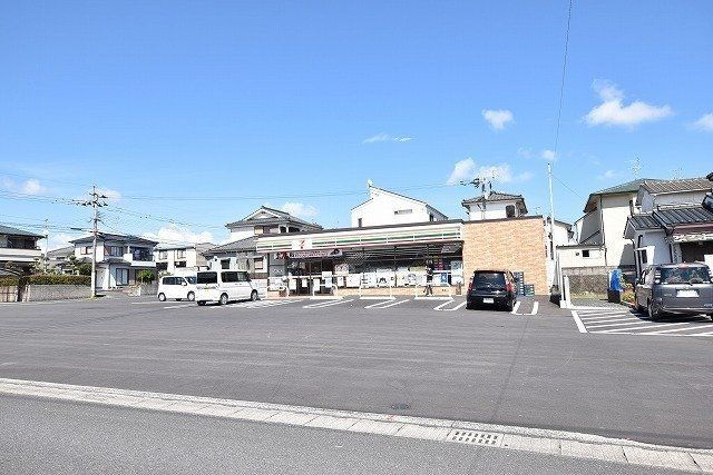 Land for Sale in Sakanoe, Kagoshima City - 109.15 sqm - Thumbnail 4