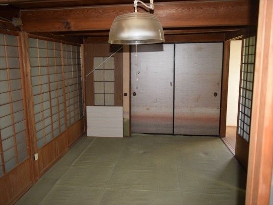 6DK House for Sale in Muroto, Kochi Prefecture - Thumbnail 4