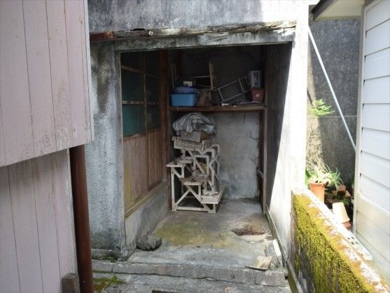 6DK House for Sale in Muroto, Kochi Prefecture - Thumbnail 3