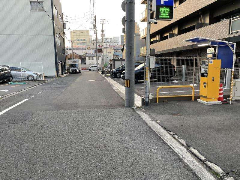 3LDK Apartment for Sale in Matsuyama, Ehime Prefecture - Thumbnail 3