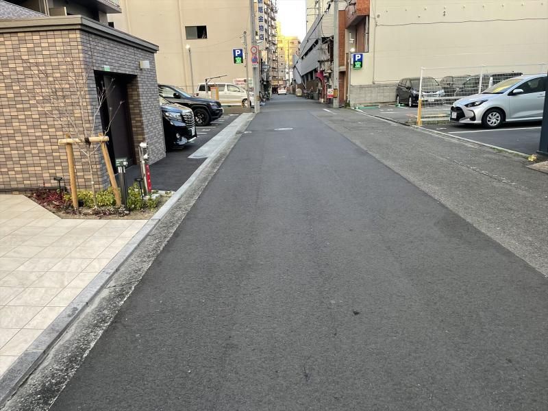 3LDK Apartment for Sale in Matsuyama, Ehime Prefecture - Thumbnail 4