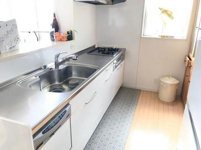  Akaike, Nakagawa-cho Used detached house | Anan City, JR Mugi Line Awa-Nakajima Station 13-minute walk from used detached house (property number: 0107440-0000924) — Image 4, Anan, Tokushima