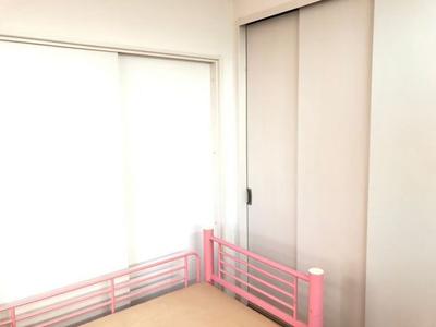  Akaike, Nakagawa-cho Used detached house | Anan City, JR Mugi Line Awa-Nakajima Station 13-minute walk from used detached house (property number: 0107440-0000924) — Image 2, Anan, Tokushima