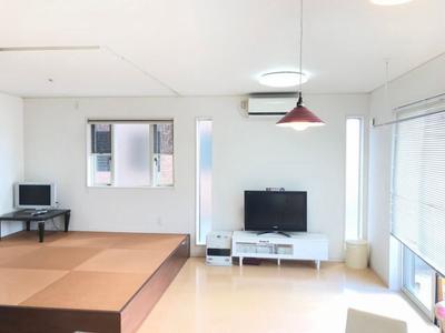  Akaike, Nakagawa-cho Used detached house | Anan City, JR Mugi Line Awa-Nakajima Station 13-minute walk from used detached house (property number: 0107440-0000924) — Image 1, Anan, Tokushima