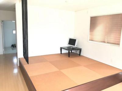  Akaike, Nakagawa-cho Used detached house | Anan City, JR Mugi Line Awa-Nakajima Station 13-minute walk from used detached house (property number: 0107440-0000924) — Image 1, Anan, Tokushima