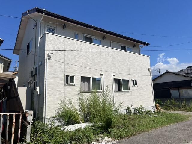 6SLDK Family Home for Sale in Niihama, Ehime - Thumbnail 2