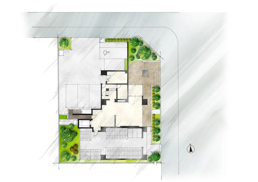 Presis Nishi-Kasai New Build Apartment in Edogawa, Tokyo - Thumbnail 4