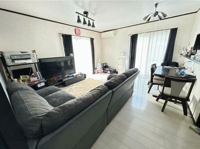 4LDK House for Sale in Iga City, Mie Prefecture — Image 2, Iga, Mie