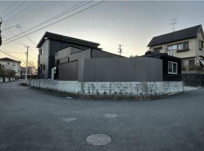 4LDK House for Sale in Iga City, Mie Prefecture — Image 1, Iga, Mie