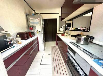 4LDK House for Sale in Iga City, Mie Prefecture — Image 4, Iga, Mie