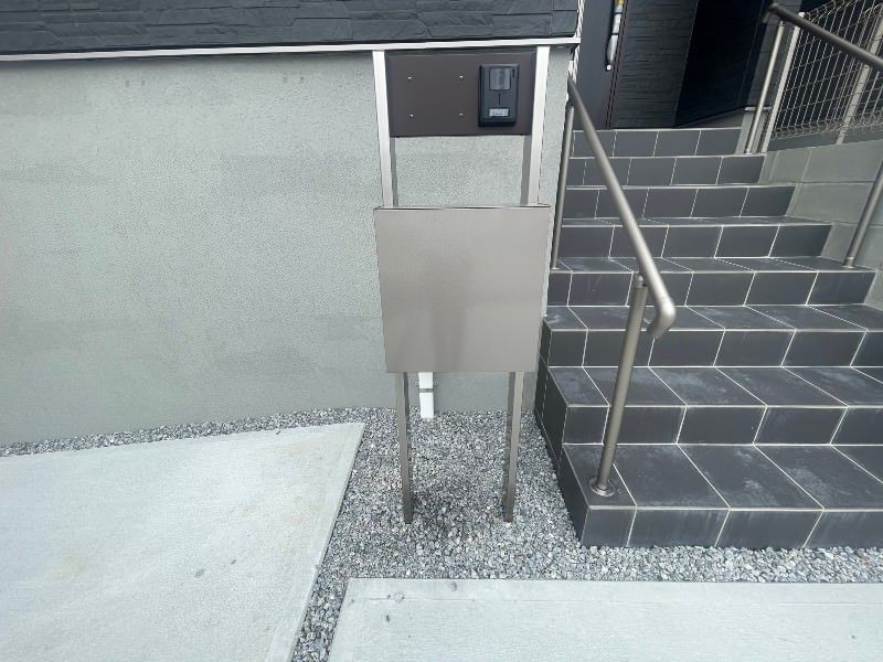 New 3LDK House for Sale in Kitakagusuku Village, Okinawa - Thumbnail 4