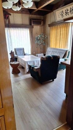 5DK Former Clinic with Commercial Space in Hanamaki City - Thumbnail 4