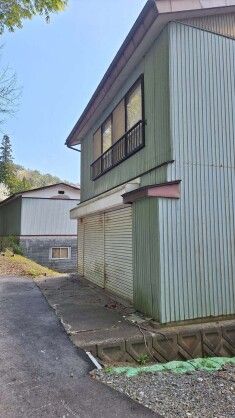 5DK Former Clinic with Commercial Space in Hanamaki City - Thumbnail 3