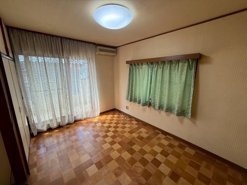 4LDK Corner Lot House in Ageo City, Saitama - Thumbnail 3