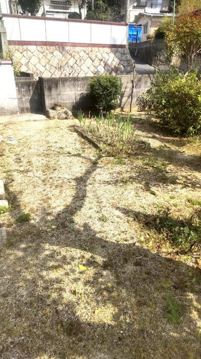 4DK House in Kumano Town, Hiroshima - 280万円 — Image 3, Kumano, Hiroshima