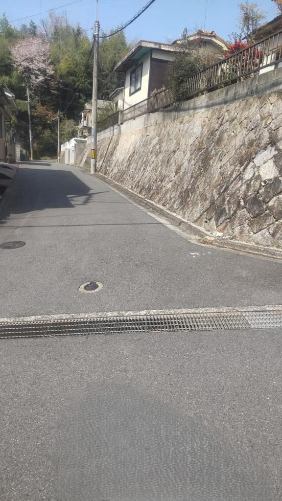 4DK House in Kumano Town, Hiroshima - 280万円 - Thumbnail 3