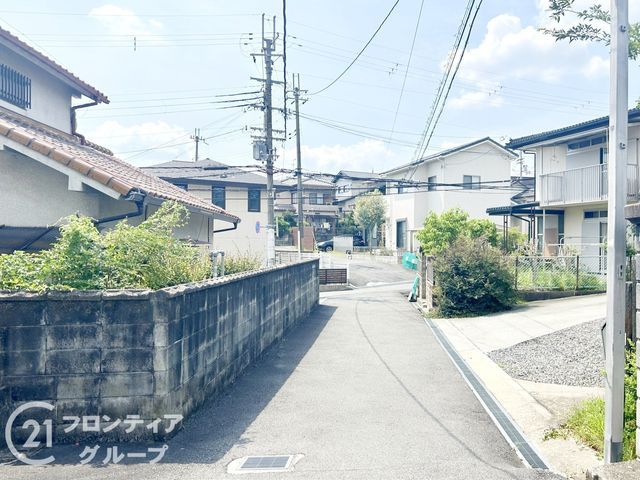Renovated 4SLDK House for Sale in Nara City, Nara - Thumbnail 3
