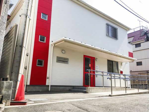 Land for Sale in Horikiri, Katsushika, Tokyo - 65.55m² - Thumbnail 3