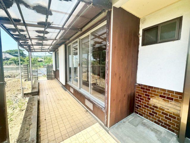 Building Land for Sale Near Isonoura Station, Wakayama City - Thumbnail 3
