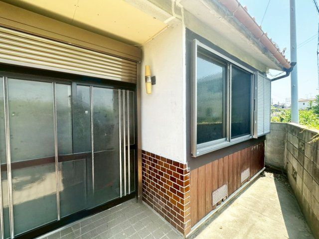 Building Land for Sale Near Isonoura Station, Wakayama City - Image 1