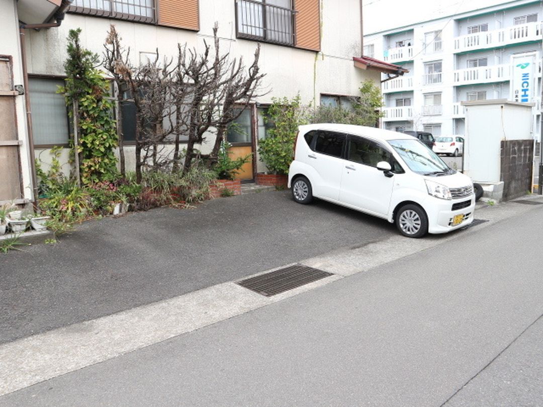 Land for Sale in Miyazaki City, Miyazaki Prefecture - Thumbnail 2