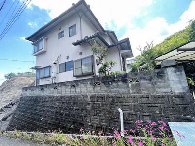 [Holmes] Yufune Town | — Image 1, Otake, Hiroshima