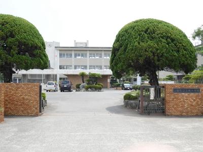 5LDK House for Sale in Kamimine Town, Saga Prefecture — Image 1, Kamimine, Saga