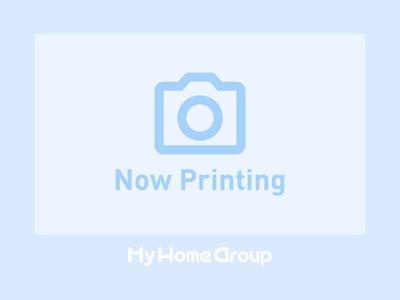 5LDK House for Sale in Kamimine Town, Saga Prefecture — Image 3, Kamimine, Saga