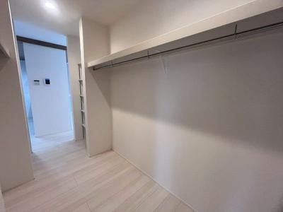 New 3LDK House for Sale in Ginowan, Okinawa — Bathroom, Ginowan, Okinawa