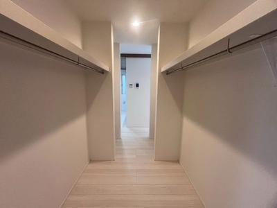 New 3LDK House for Sale in Ginowan, Okinawa — Interior, Ginowan, Okinawa